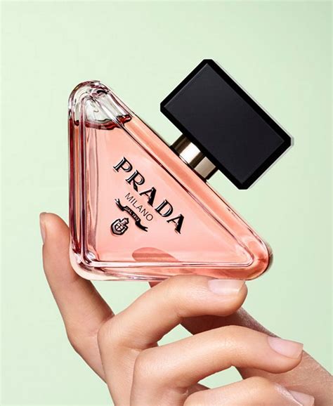 prada paradoxe perfume 50 ml|prada paradoxe perfume macy's.